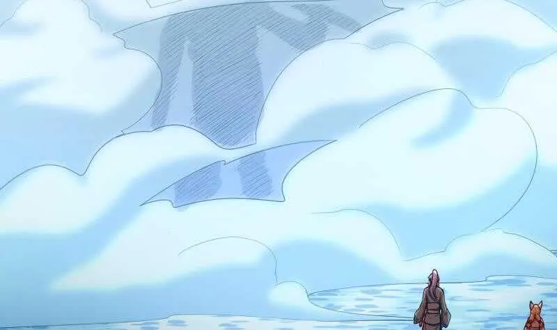 第133话 环境阵灵 第34页