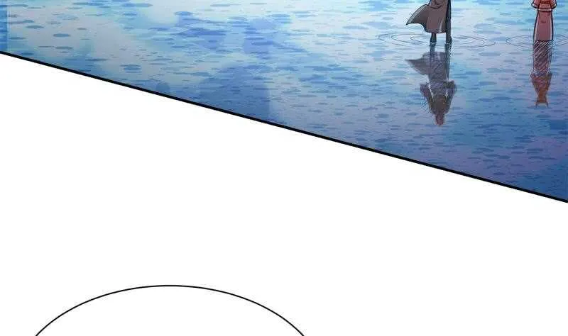 第133话 环境阵灵 第35页