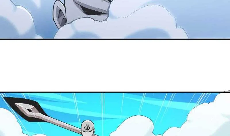 第133话 环境阵灵 第37页