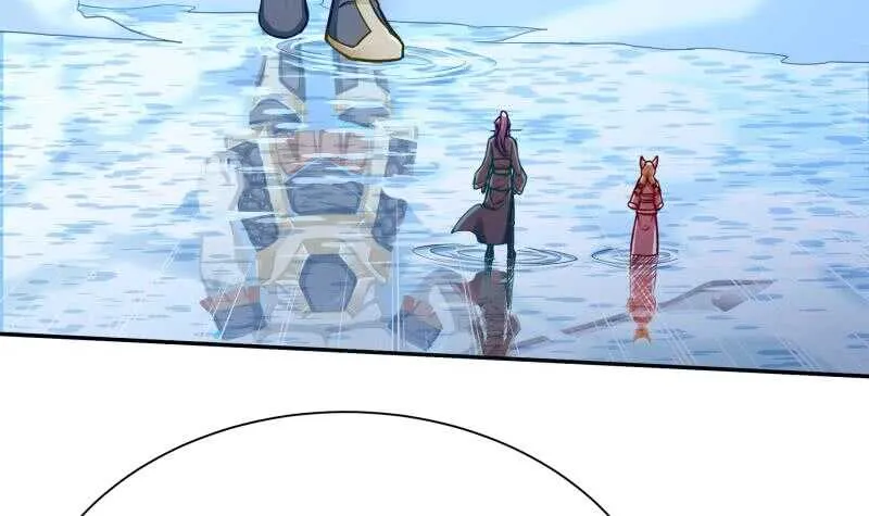 第133话 环境阵灵 第39页