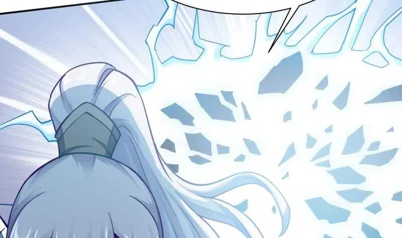 第133话 环境阵灵 第54页