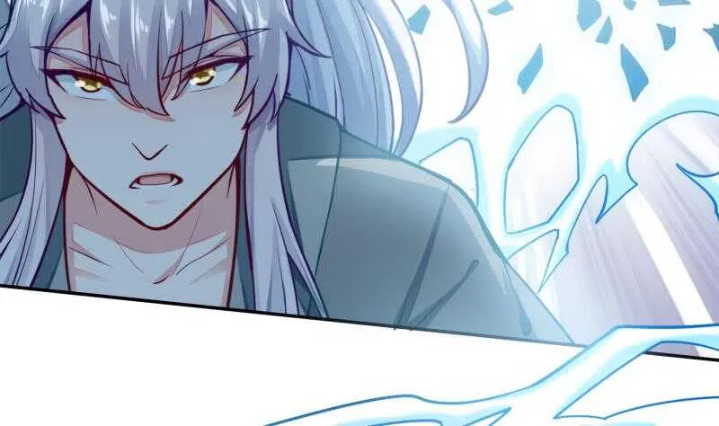 第133话 环境阵灵 第55页