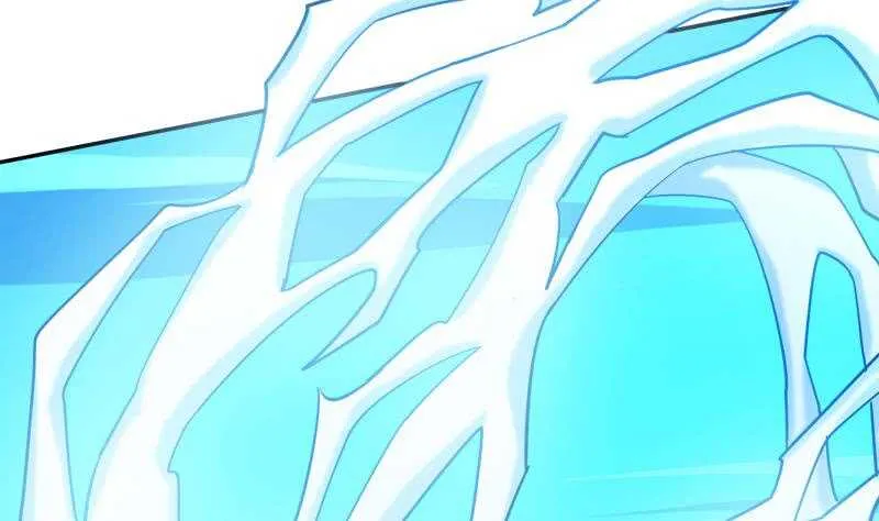 第133话 环境阵灵 第56页