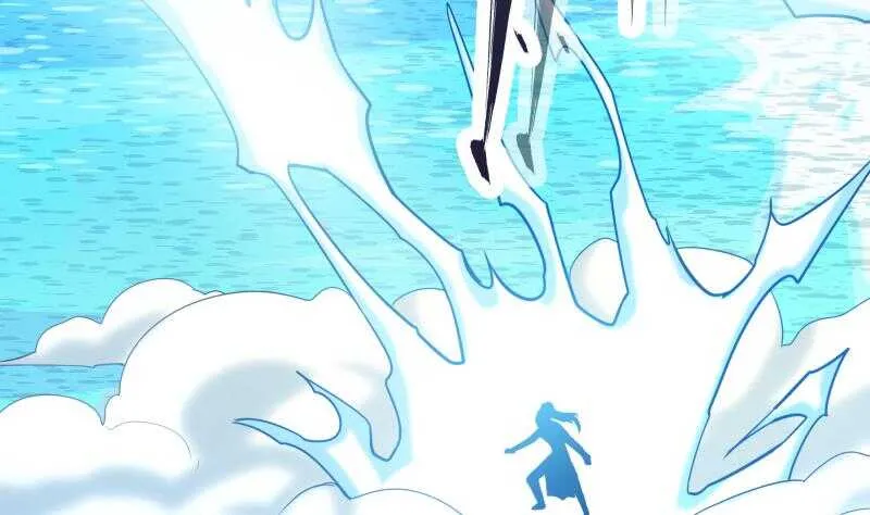 第133话 环境阵灵 第59页