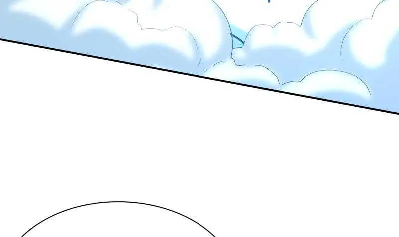 第133话 环境阵灵 第60页