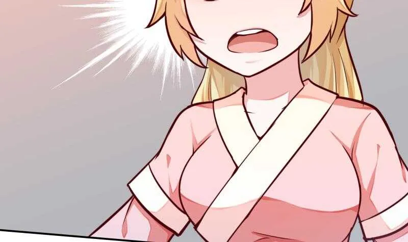 第133话 环境阵灵 第62页