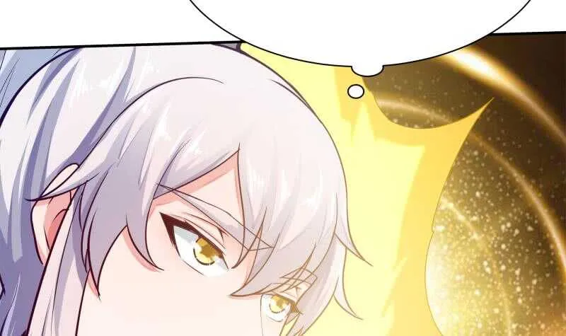 第133话 环境阵灵 第66页
