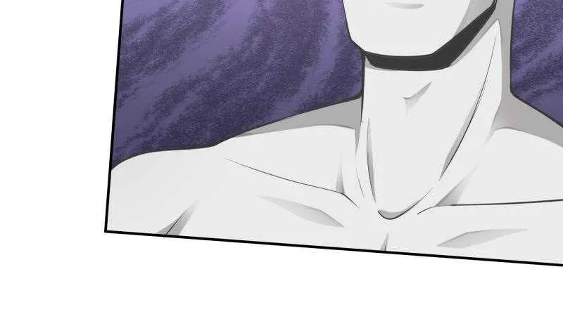 第134话 灵化阴阳 第10页