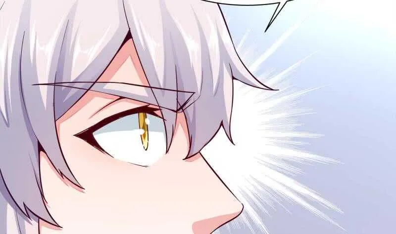 第134话 灵化阴阳 第19页