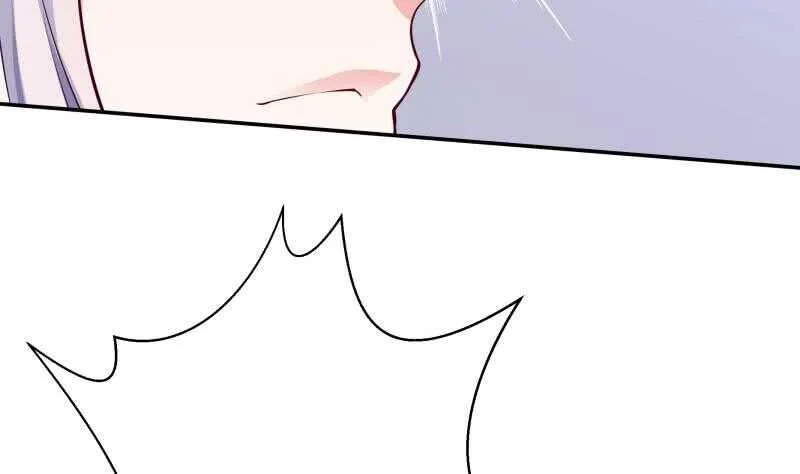 第134话 灵化阴阳 第20页