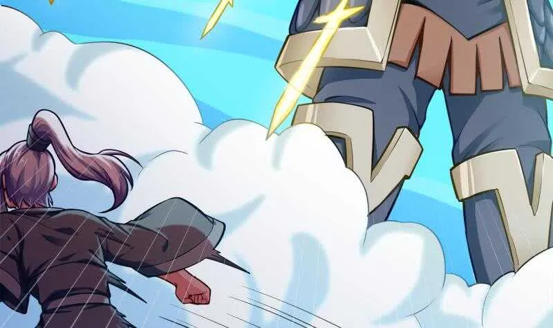 第134话 灵化阴阳 第23页