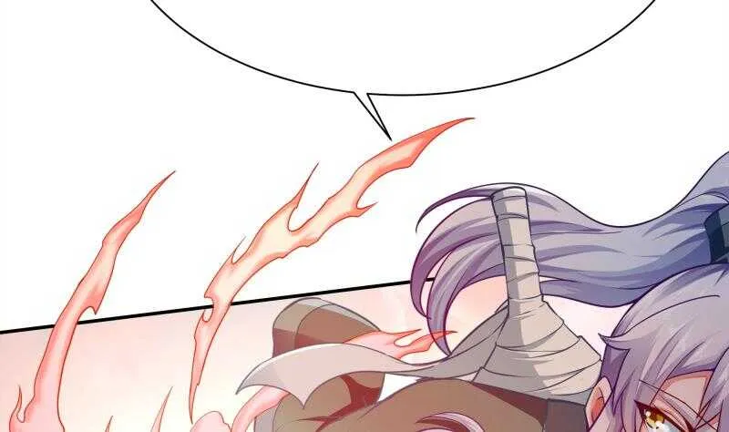 第134话 灵化阴阳 第25页