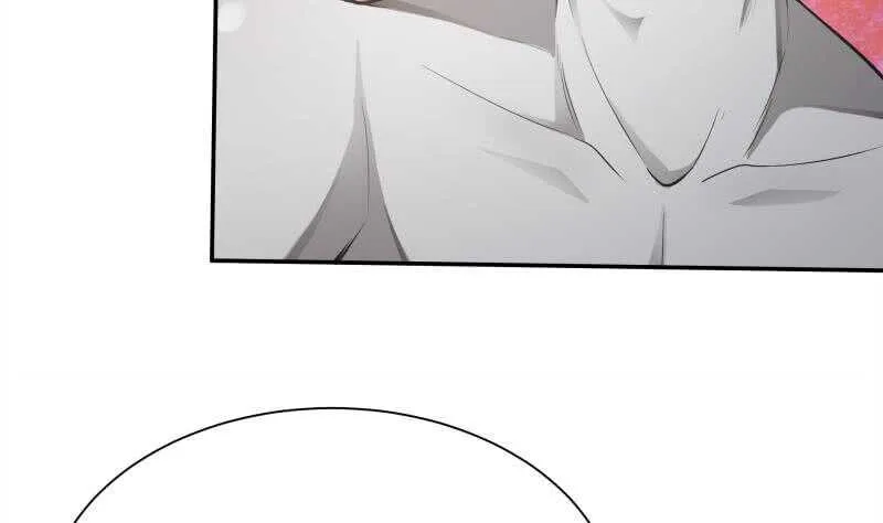 第134话 灵化阴阳 第32页