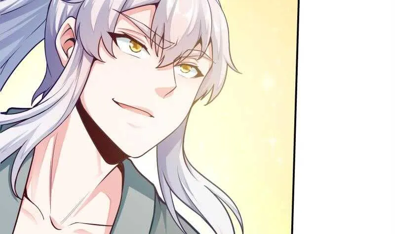第134话 灵化阴阳 第36页