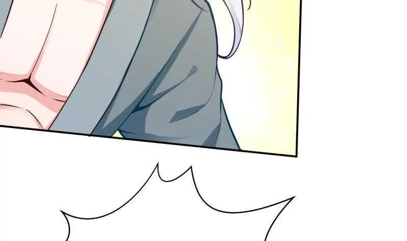 第134话 灵化阴阳 第37页