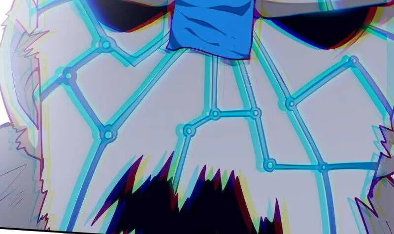 第134话 灵化阴阳 第45页