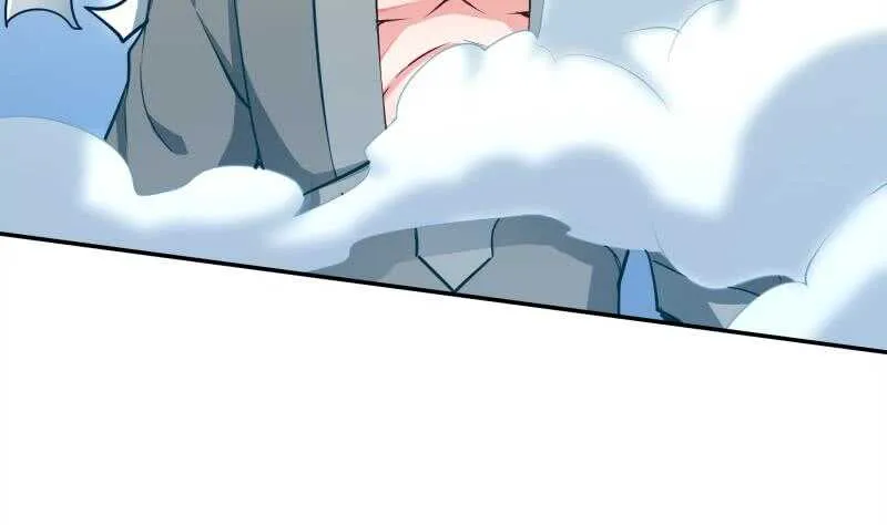 第134话 灵化阴阳 第56页