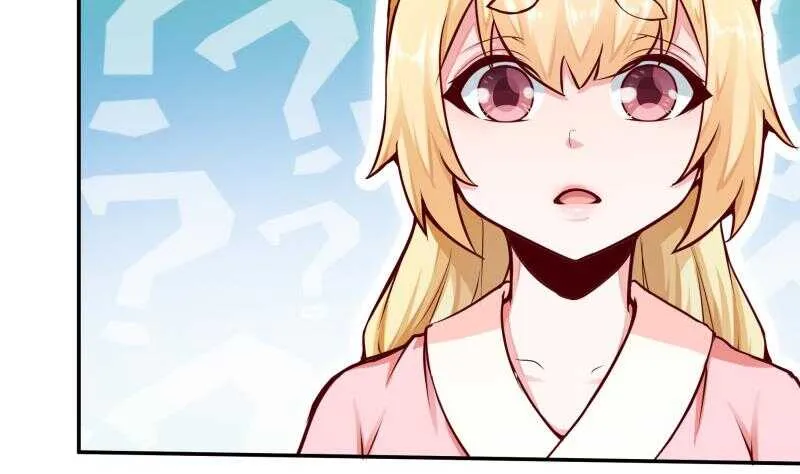 第135话 爱吃咸鱼小离暖 第8页