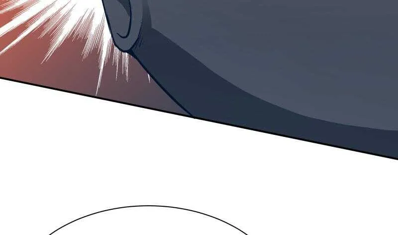 第135话 爱吃咸鱼小离暖 第17页