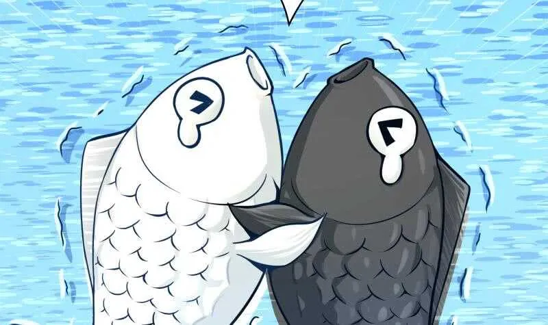 第135话 爱吃咸鱼小离暖 第27页