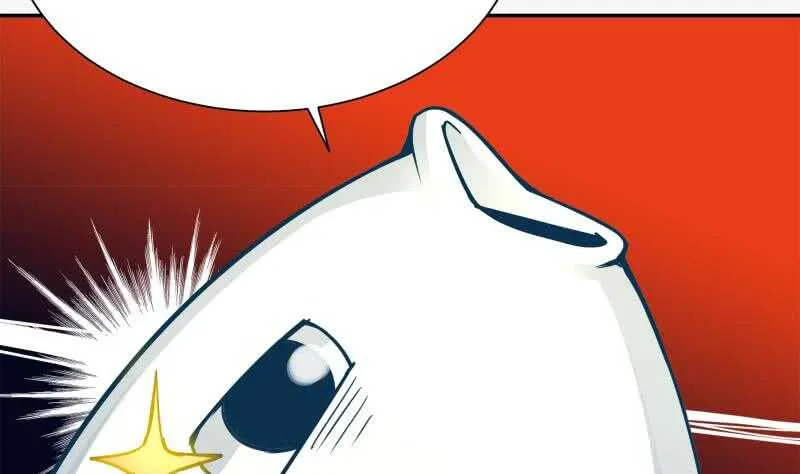 第135话 爱吃咸鱼小离暖 第34页