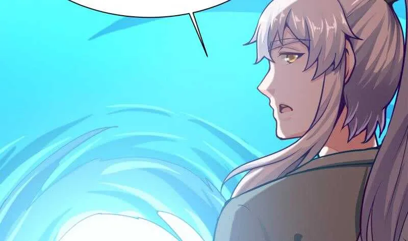 第135话 爱吃咸鱼小离暖 第46页