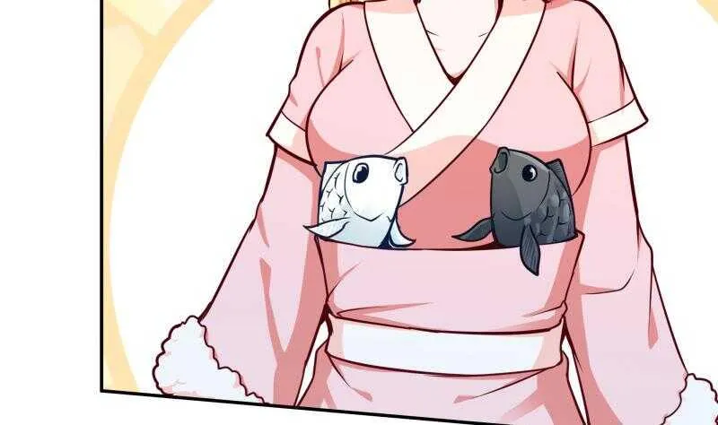 第136话 熔岩池 第8页