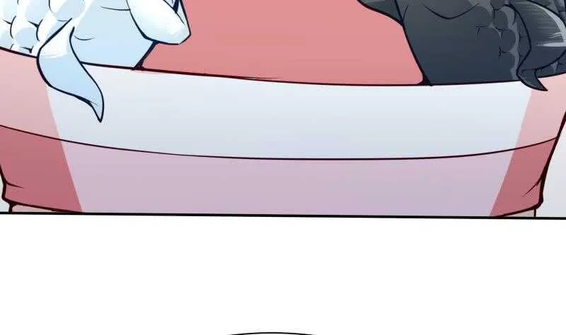 第136话 熔岩池 第14页