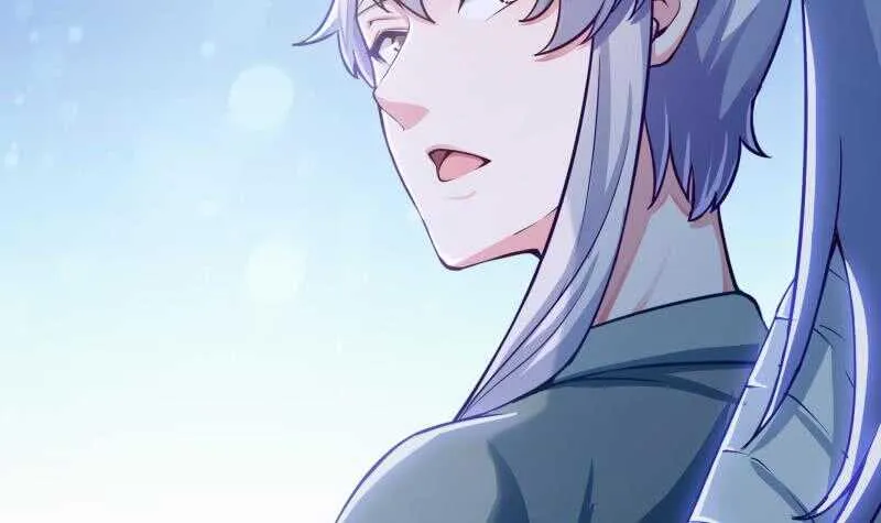 第136话 熔岩池 第21页