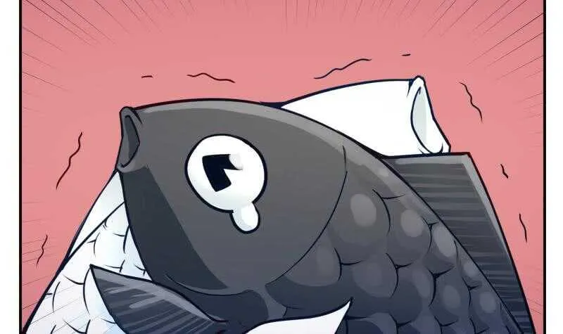 第136话 熔岩池 第27页