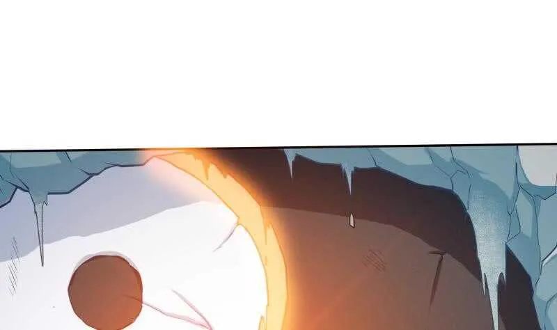 第136话 熔岩池 第31页