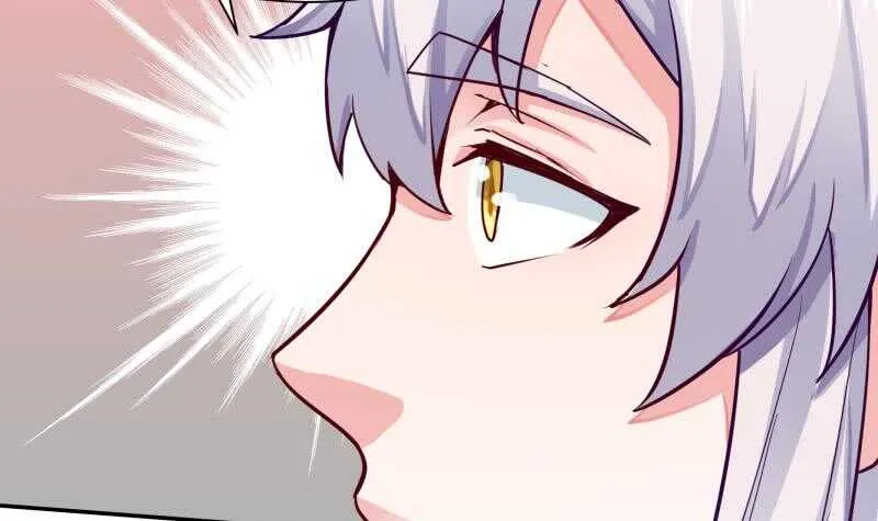 第136话 熔岩池 第36页