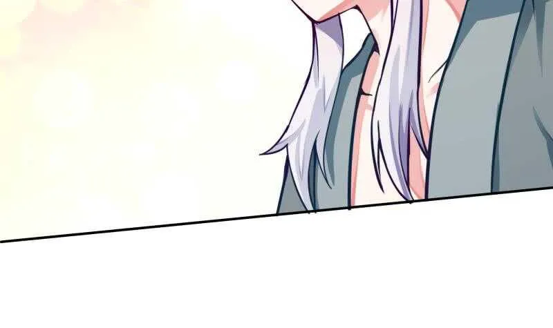 第136话 熔岩池 第42页