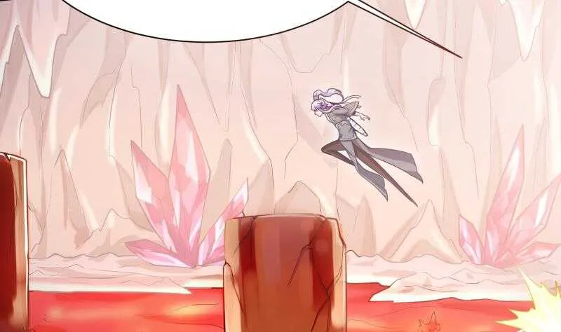 第136话 熔岩池 第44页