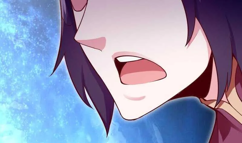 第136话 熔岩池 第49页