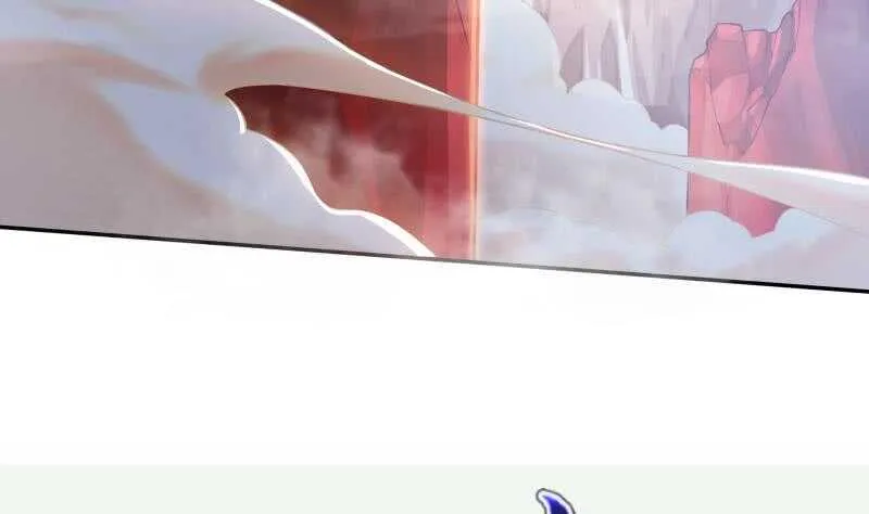 第136话 熔岩池 第58页