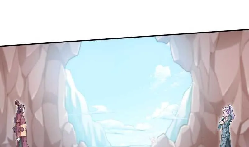 第137话 风助火势 第5页