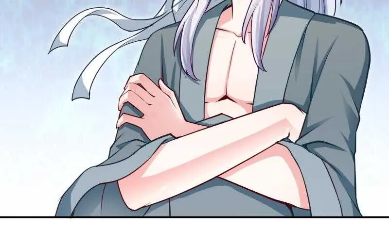 第137话 风助火势 第10页