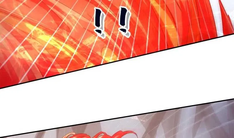 第137话 风助火势 第26页