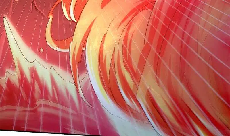 第137话 风助火势 第28页
