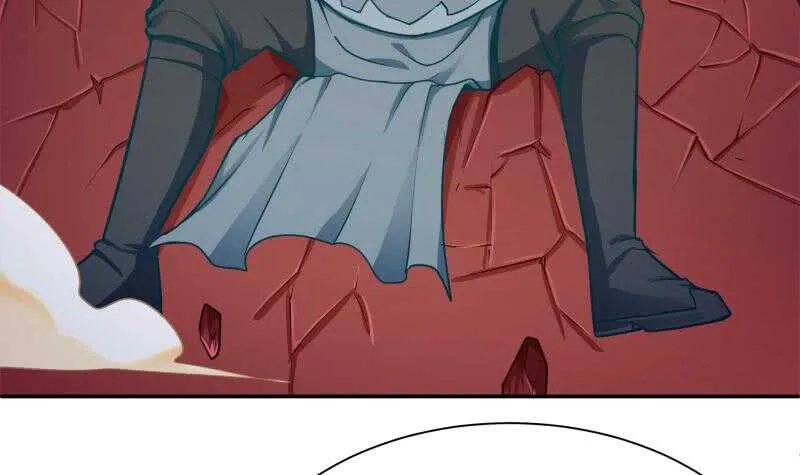 第137话 风助火势 第36页