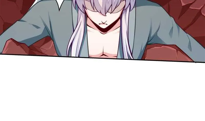 第137话 风助火势 第43页