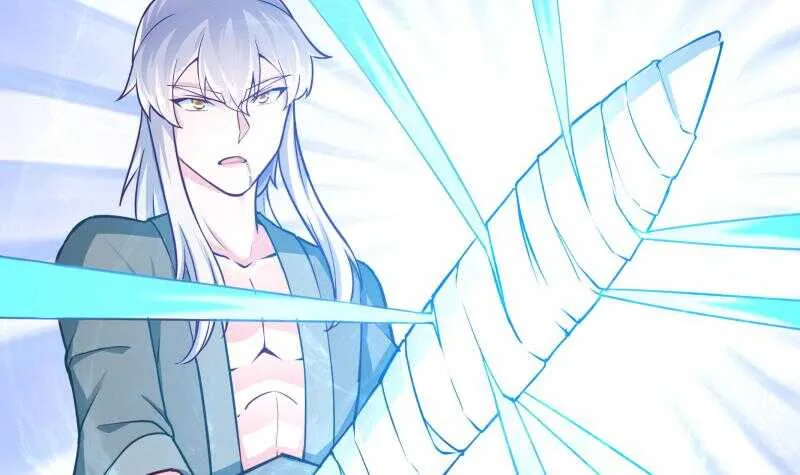 第138话 战意 第15页