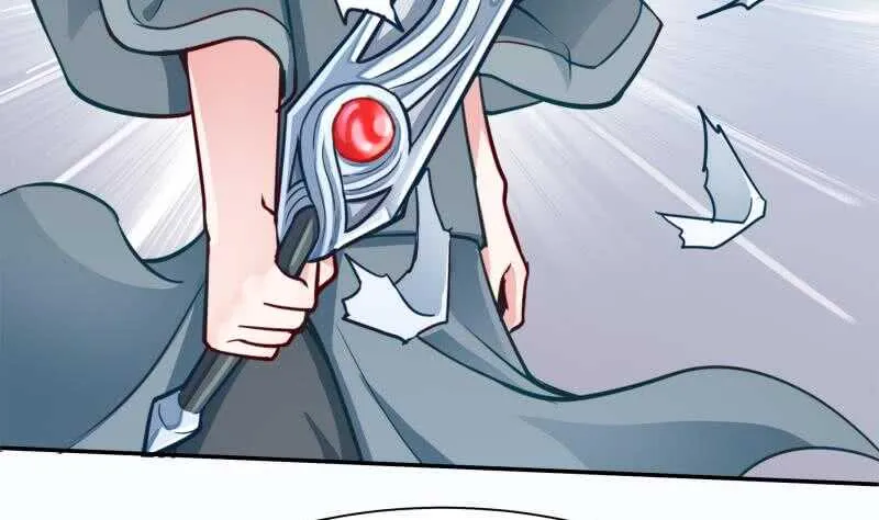 第138话 战意 第19页