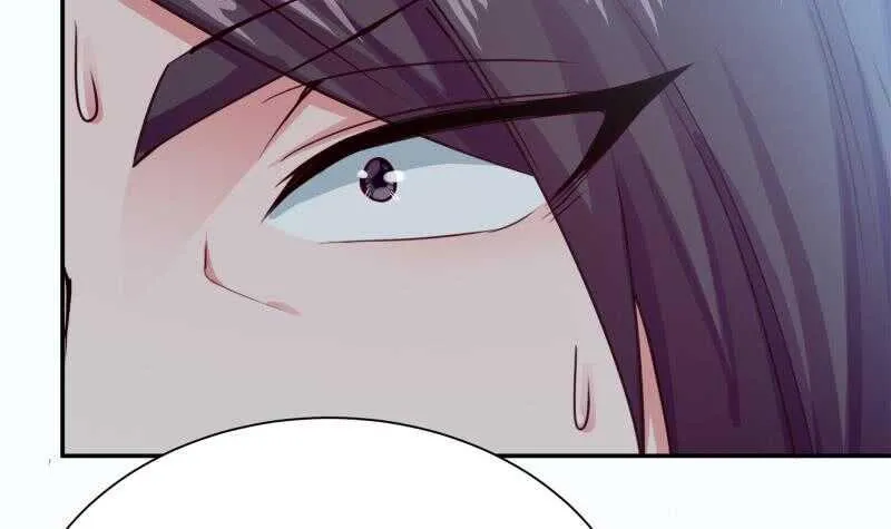 第138话 战意 第21页