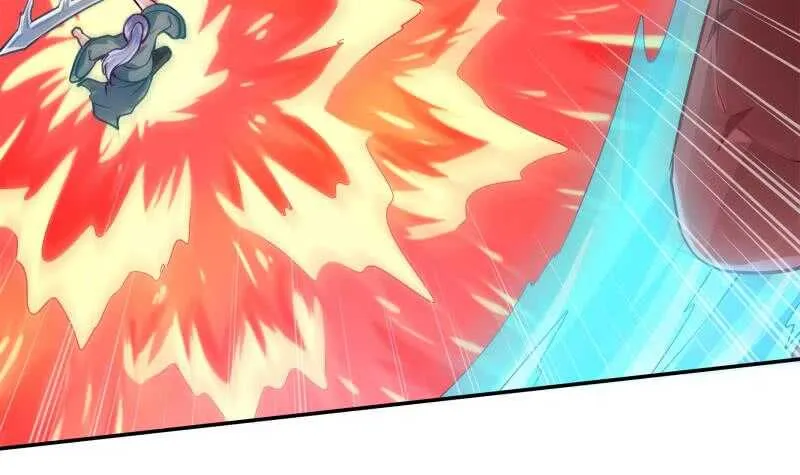 第138话 战意 第30页