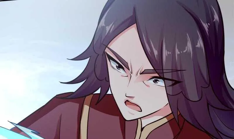 第138话 战意 第32页