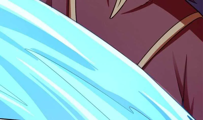 第138话 战意 第33页
