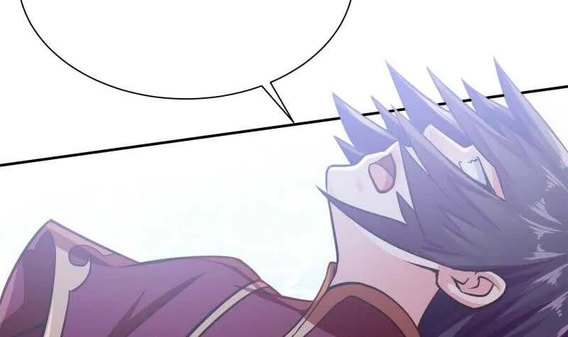 第138话 战意 第35页