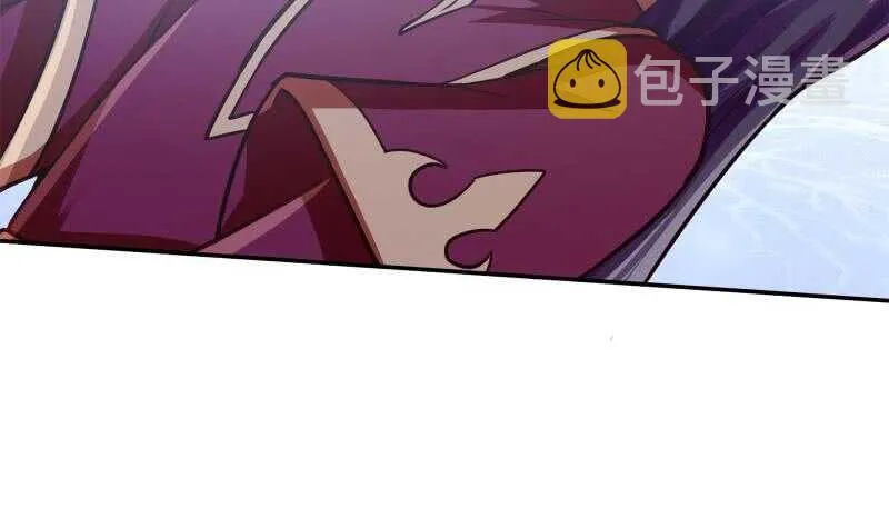 第138话 战意 第36页